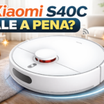 Xiaomi S40C vale a pena