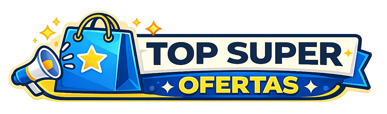 logo top superofertas