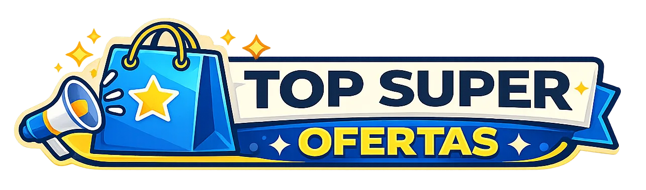 logo top superofertas