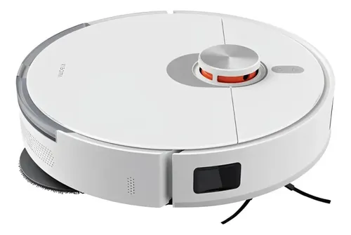 Xiaomi S20 Plus vale a pena
