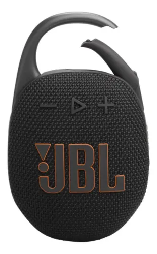 Melhores caixas de som bluetooth jbl - Análise Completa