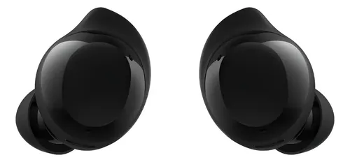 Galaxy buds core para academia - Análise Completa