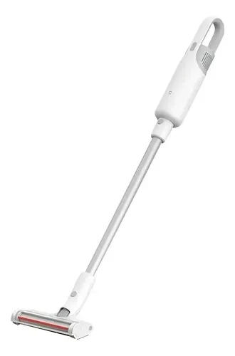 Aspirador doméstico sem fio Xiaomi Mi Vacuum Cleaner Light branco