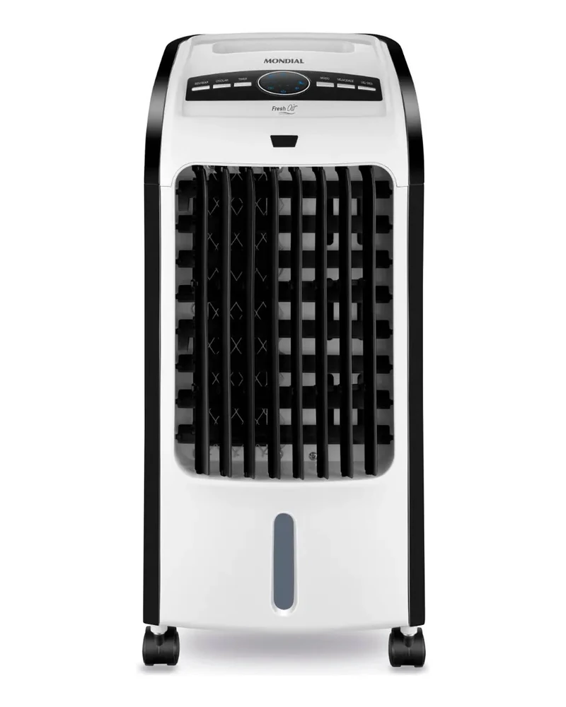 Climatizador Mondial Flash Air CL-03
