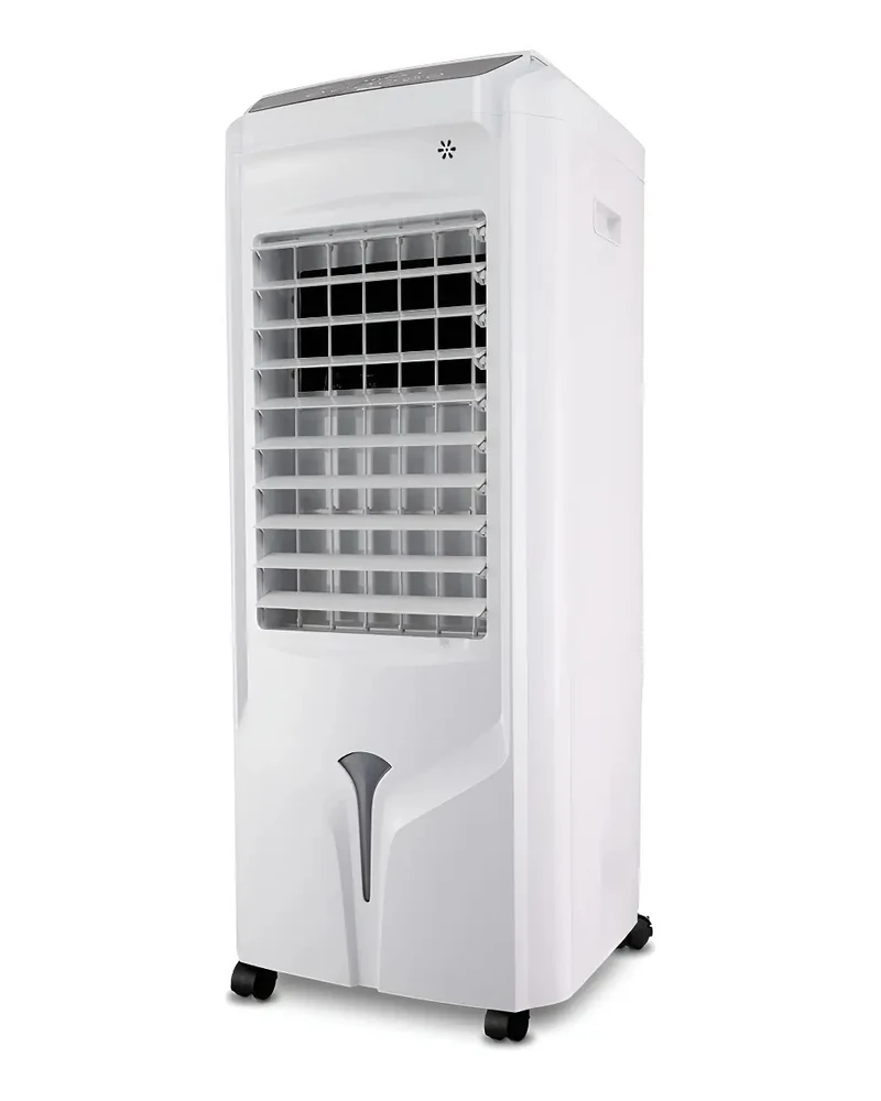Philco PCL14F: destaque entre os melhores climatizadores de ar em 2026