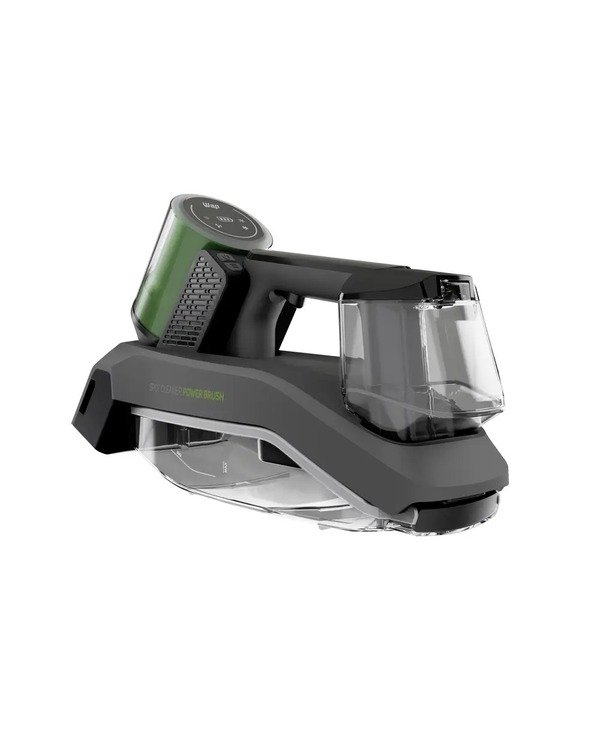Extratora portátil sem fio WAP Spot Cleaner Power Brush