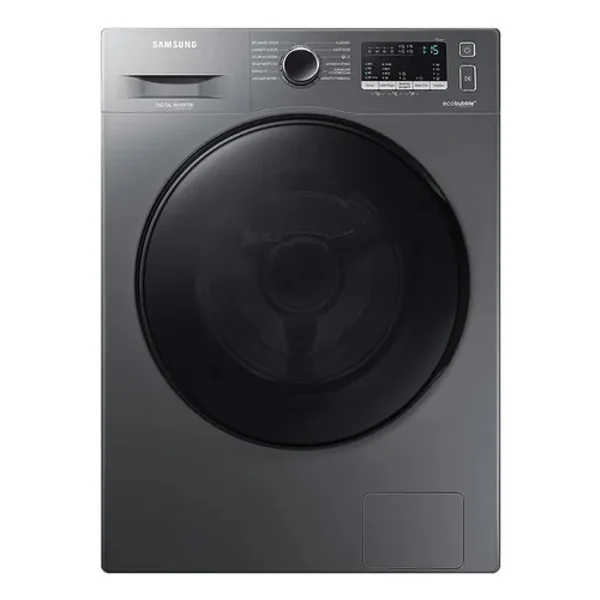 Lava e Seca Samsung EcoBubble WD11A 11kg