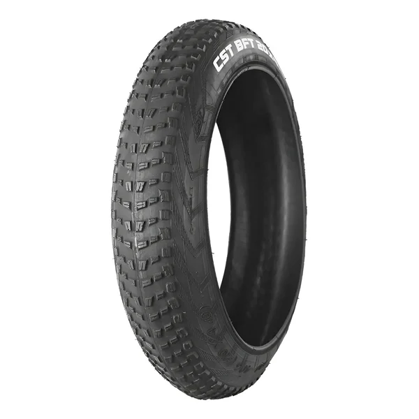 Pneu Fat Bike Aro 20x4.0 Reforçado 6 Lonas