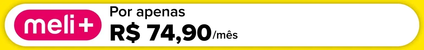 Whey Concentrado DUX Torta de Limão 900g