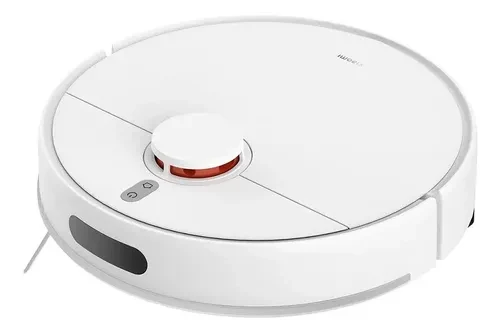 Xiaomi Robot Vacuum S40C