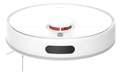 Xiaomi S40C robô aspirador inteligente