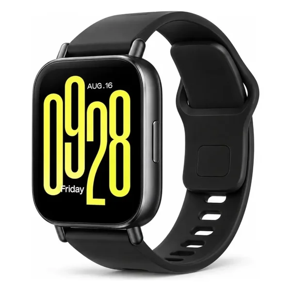 Smartwatch Xiaomi Redmi Watch 5 Active vale a pena foto oficial do produto